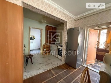 вулиця Травнева, Клавдієво-Тарасове, вул. Травнева 3 • ID 34561634