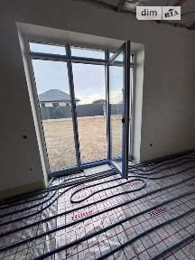 Продаж 1 поверхового будинку з ділянкою на 5 соток, 85 кв. м, 3 кімнати, на вул. Підлісна • ID 34561227
