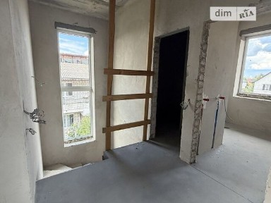 Польова вулиця, Софіївська Борщагівка, вул. Польова • ID 34561190