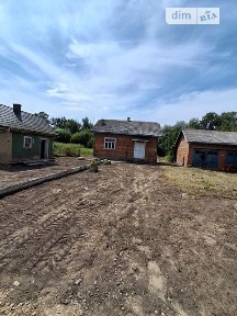 Богдана Лепкого вулиця, Мамаївці, вул. Богдана Лепкого 34560775