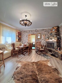 Продаж 2 поверхового будинку з гаражем і ділянкою на 25 соток, 190 кв. м, 5 кімнат, на Незалежності • ID 34560724