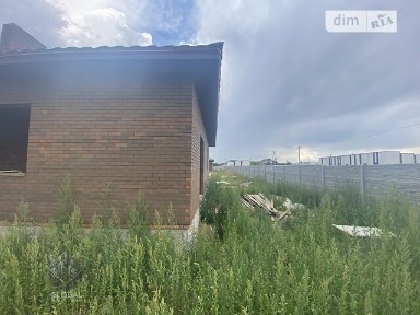 Кар'єрна вулиця, Якушинці, вул. Кар'єрна • ID 34560573