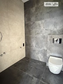 Райдужна вулиця, Софіївська Борщагівка, вул. Райдужна • ID 34560463