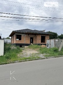 Підкови Івана вулиця, район Лезневе, Хмельницький, вул. Підкови Івана 2/2 • ID 34560205