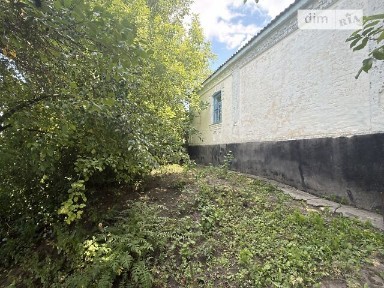 Продаж 1 поверхового будинку з верандою і ділянкою на 30 соток, 120 кв. м, 3 кімнати, на вул. Чкалова 183 • ID 34560164