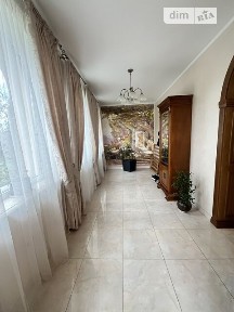 Абрикосова вулиця, Вінницькі Хутори, вул. Абрикосова • ID 34560032