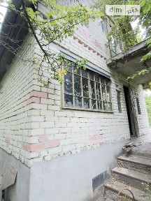 Продаж 1 поверхового будинку з ділянкою на 7.5 сотки, 85 кв. м, 2 кімнати, на СТ Оріон • ID 34559775