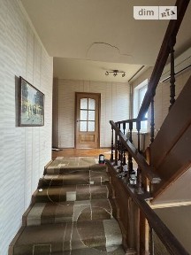 Донська вулиця, Підгородне, вул. Донська • ID 34559921