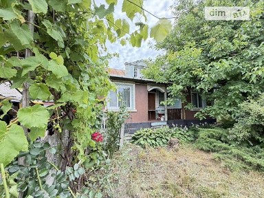 Гнівань (Тиврів), вулиця Калинова 17 • ID 34559864