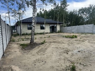 Продаж 1 поверхового будинку 110 кв. м, 3 кімнати, на вул. Успішна 47 • ID 34559764