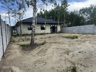 Успішна вулиця, Ворзель, вул. Успішна 47 34559764
