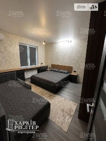 Продаж 1 поверхового будинку з мансардою і ділянкою на 3 сотки, 187.3 кв. м, 3 кімнати, на вул. Яни Червоної • ID 34559484