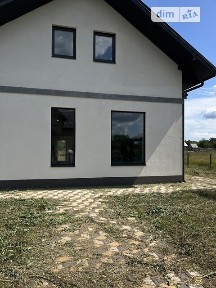 Гірський провулок, Пилиповичі, пров. Гірський • ID 34559531