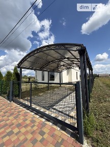 Гірський провулок, Пилиповичі, пров. Гірський • ID 34559495