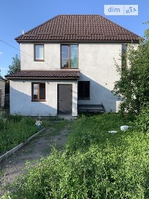 Городня вулиця, район Гречани, Хмельницький, вул. Городня • ID 34559234