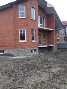 Сільськогосподарська вулиця, район Лезневе, Хмельницький, вул. Сільськогосподарська • ID 34559040