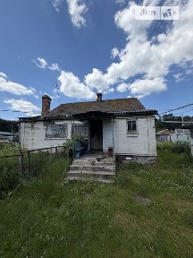 Продаж 1 поверхового будинку 70.6 кв. м, 3 кімнати, на вул. Зелена • ID 34559026