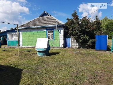 Шовкова вулиця, Мирівка, вул. Шовкова • ID 34558967