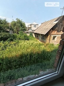Продаж 2 поверхового дуплекса з ділянкою на 5 соток, 180 кв. м, 3 кімнати, на вул. Гната Хоткевича 14 • ID 34558752