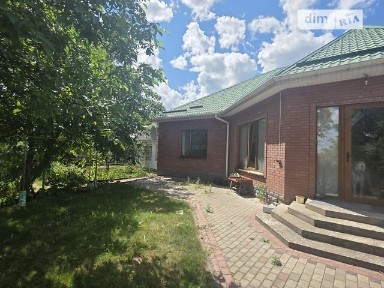 Козацька вулиця, Хацьки, вул. Козацька • ID 34558730