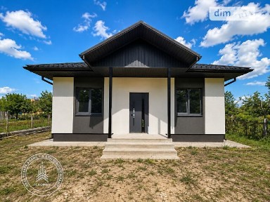 Смарагдова вулиця, Вінницькі Хутори, вул. Смарагдова • ID 34558097