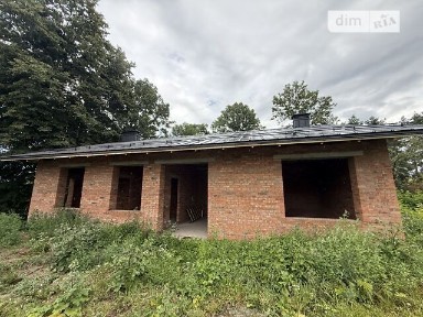 Мічуріна вулиця, Стрижавка, вул. Мічуріна 34548292