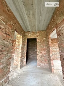вулиця Параджанова Сергія, мікрорайон Пирогово, район Ленінський, Вінниця, вул. Параджанова Сергія • ID 34558054