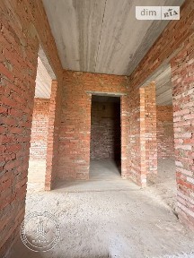 вулиця Параджанова Сергія, мікрорайон Пирогово, район Ленінський, Вінниця, вул. Параджанова Сергія • ID 34558036