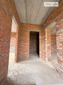 вулиця Параджанова Сергія, мікрорайон Пирогово, район Ленінський, Вінниця, вул. Параджанова Сергія • ID 34558036