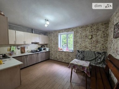 Зелений провулок, Зарванці, пров. Зелений • ID 34558006