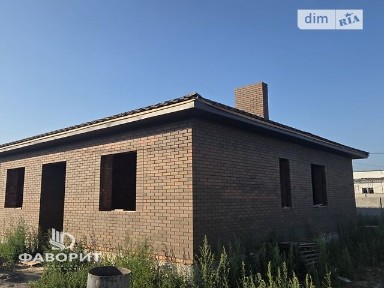 Кар'єрна вулиця, Якушинці, вул. Кар'єрна • ID 34557586