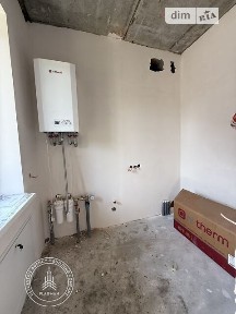 Леонтовича вулиця, Вінницькі Хутори, вул. Леонтовича 51 • ID 34557314