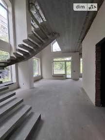 провулок Брацлавський, мікрорайон Старе місто, район Староміський, Вінниця, пров. Брацлавський • ID 34557087
