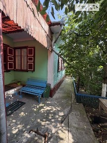 вулиця Кирила Стеценка, Томашпіль, вул. Кирила Стеценка • ID 34557025