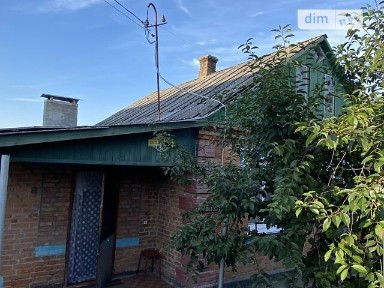 3-й провулок Насті Присяжнюк, район Староміський, Вінниця, 3-й пров. Насті Присяжнюк • ID 34556613