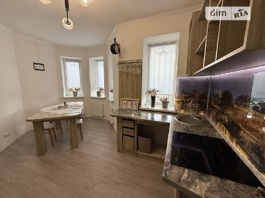 Дачна вулиця, Вінницькі Хутори, вул. Дачна • ID 34556968