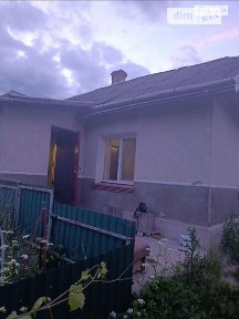 Миру вулиця, Біла (Тернопіль), вул. Миру • ID 34556822