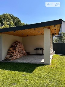 Шаровечка, масив Зелений гай • ID 34556791