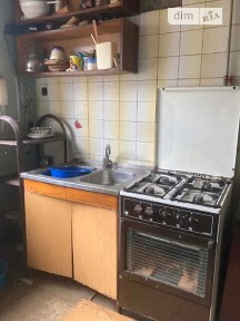 Продаж 1 поверхового будинку з гаражем і ділянкою на 4.5 сотки, 55 кв. м, 3 кімнати, на вул. Одеська • ID 34556704