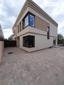 Грушевського вулиця, Гатне, вул. Грушевського • ID 34556641