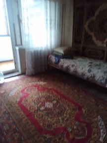 Оренда 3к квартири