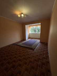 Здається 1 кімнатна квартира