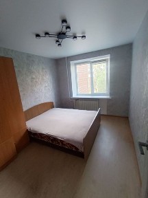 Хмельницька область, Хмельницький