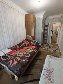 Оренда 3х кімнатноі Центр Філармонія можна для дівчат або хлопців