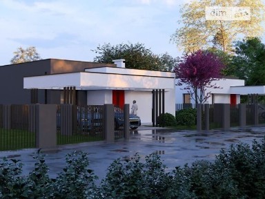 Лугова вулиця, Крихівці (Івано-Франківськ), вул. Лугова • ID 34556665