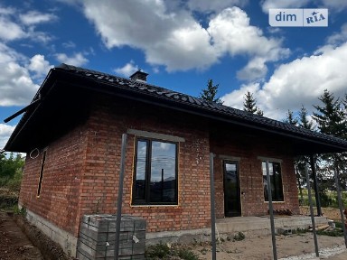 Благодатний масив, Прибузьке (Шкуринці), мас. Благодатний 3 • ID 34556176
