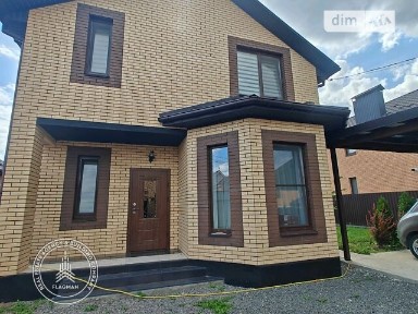 Весняний провулок, Агрономічне, пров. Весняний 38А • ID 34556071