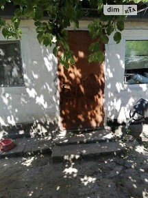 Продаж 1 поверхового будинку з верандою і ділянкою на 15.28 сотки, 59.2 кв. м, 3 кімнати, на вул. Степова • ID 34555684