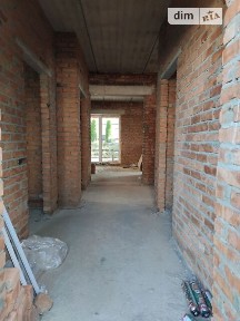 Козацький провулок, мікрорайон Пирогово, район Ленінський, Вінниця, пров. Козацький • ID 34555676