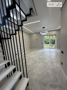 Соборна вулиця, Зарванці, вул. Соборна • ID 34555596